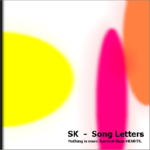 2:Song Letters