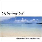 3:Summer Soft