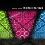 7:The Kaleidoscope