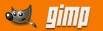 GIMP:GNU Image Manipulation Program