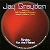 Airplay For The Planet/Jay Graydon