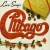 Love Songs/Chicago